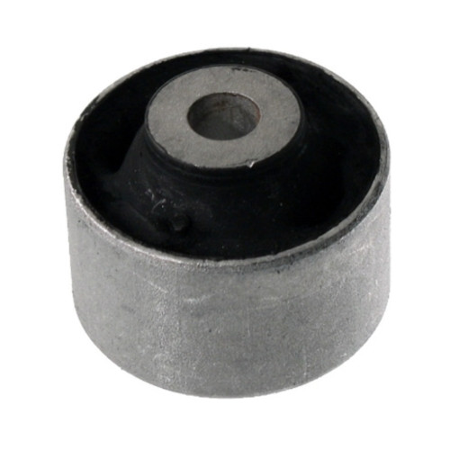 Control Arm Bushing for 1996-2010 Domestics 1pc Front Upper 19377