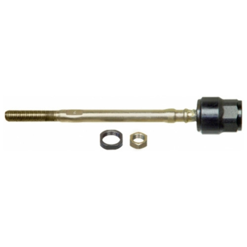 Steering Tie Rod End for 1979-1982 Nissan Front 26566