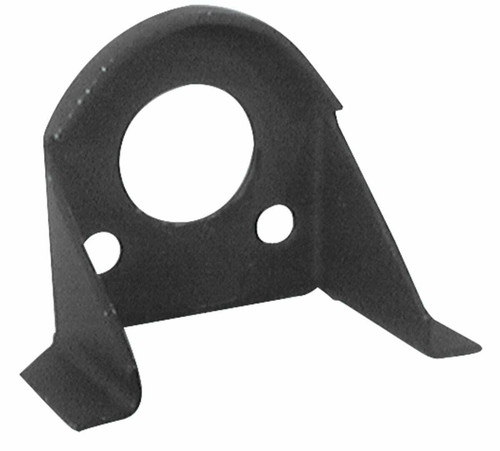 Body Mount Bracket for 1964-1967 Chevrolet & Oldsmobile 1 Pc