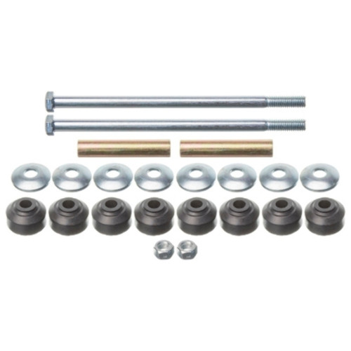 Stabilizer Bar Link for 1938-1956 Domestics 1pc Front 15420