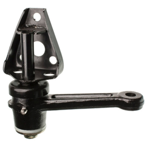 Steering Idler Arm for 1989-1998 Domestics 1pc Front 20606