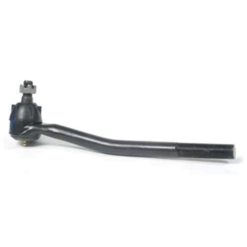 Steering Tie Rod End for 1963-1965 Buick Front 25749