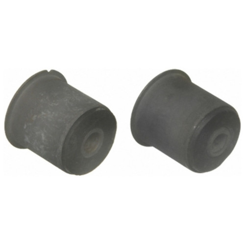 Control Arm Bushing for 1985-1999 Domestics Rear Lower 16648