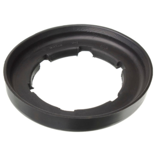 Coil Spring Insulator for 1992-2001 Acura / Honda Rear 2pc 52957