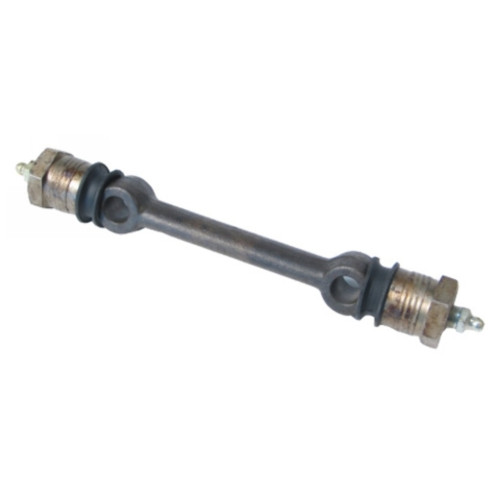 Control Arm Shaft Kit for 1941-1951 Nash Ambassador and More