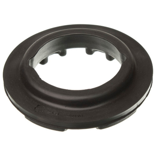 Coil Spring Insulator for 1999-2002 Infiniti Rear 2pc 52958