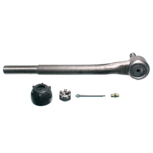Steering Tie Rod End for 1969-1970 Buick Front Right 25494