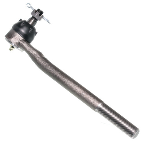 Steering Tie Rod End for 1969-1970 Buick Front Right 25494