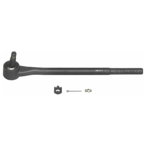 Steering Tie Rod End for 1964-1983 American Motors Front 25752