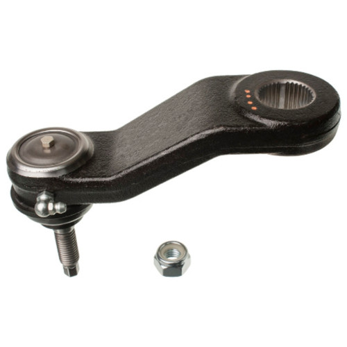 Steering Pitman Arm for 1999-2011 Domestics 1pc Front 20610