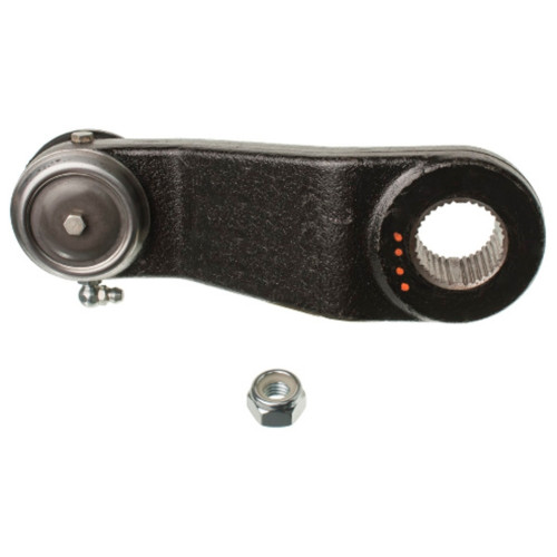 Steering Pitman Arm for 1999-2011 Domestics 1pc Front 20610