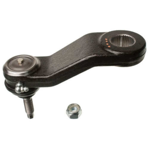 Steering Pitman Arm for 1999-2011 GMC Yukon and More
