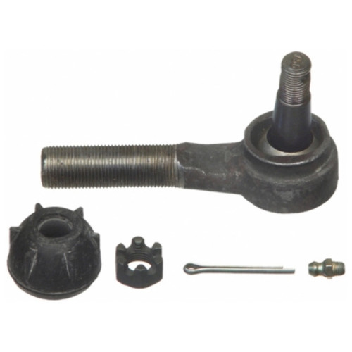 Steering Tie Rod End for 1969-1970 Buick Front Left 25495