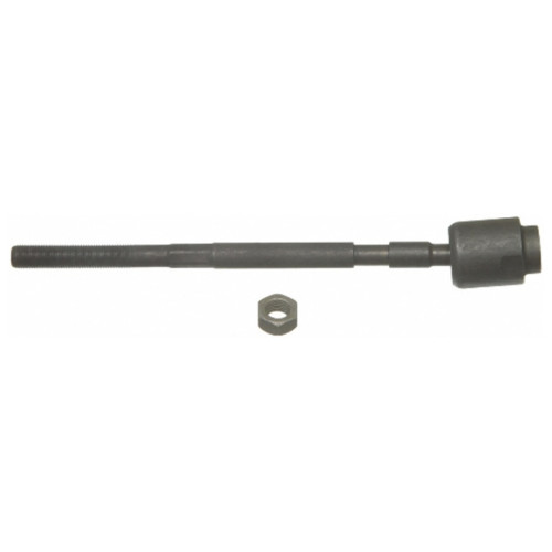 Steering Tie Rod End for 1979-1989 Dodge / Hyundai / Plymouth Front 26572