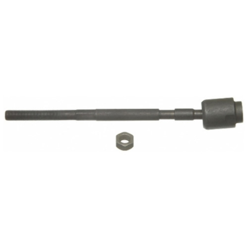 Steering Tie Rod End for 1979-1989 Dodge / Hyundai / Plymouth Front 26572