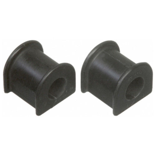 Stabilizer Bar Bushing for 1984-2006 Lexus / Toyota Front Rear 2pc 16664