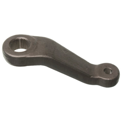 Steering Pitman Arm for 1987-1995 Domestics 1pc Front 20614