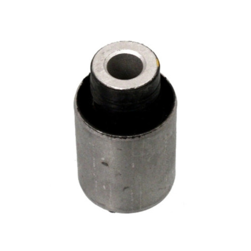 Control Arm Bushing for 1992-2015 Domestics 1pc Rear Upper 19384
