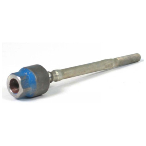 Steering Tie Rod End for 1976-1978 Nissan Front 26574