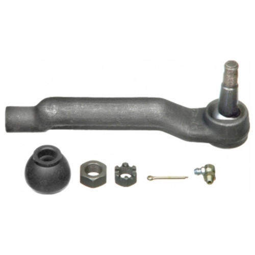 Steering Tie Rod End for 1989-1997 Ford / Mercury Front 27150
