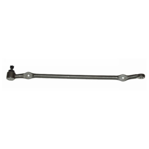 Steering Center Link for 1964-1966 Domestics 1pc Front 25756