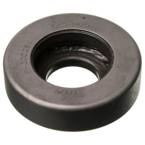 Strut Bearing for 1975-1990 Domestics 1pc Front 52999