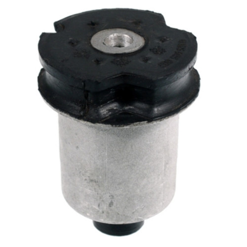 Control Arm Bushing for 1996-2001 Audi Rear Lower 2pc 19386