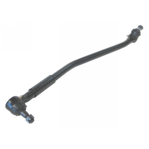 Steering Drag Link for 1964-1970 Domestics 1pc Front 25757