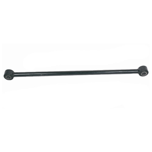 Track Bar for 1999-2004 Domestics 1pc Front 27152