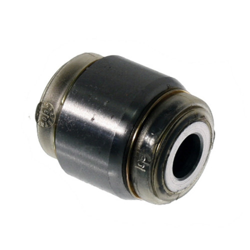 Control Arm Bushing for 1984-2012 Domestics 1pc Rear Lower 19389