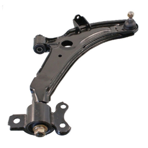 Control Arm and Ball Joint Assembly for 1995-2001 1pc Front Right Lower 10872