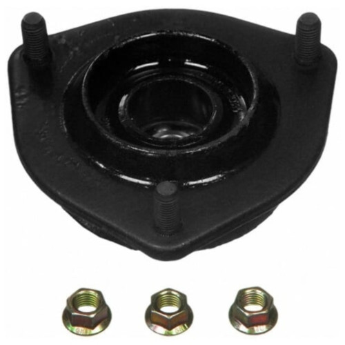 Strut Mount for 1978-1989 Nissan / Toyota Front 2pc 17196