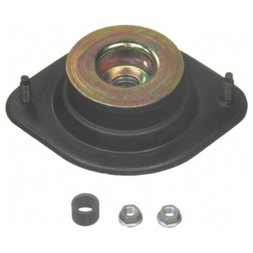 Strut Mount for 1973-1993 Domestics 1pc Front 16669