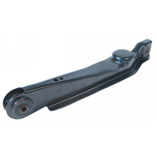 Control Arm for 1979-1981 Domestics 1pc Rear Lower 15998