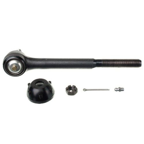 Steering Tie Rod End for 1964-1980 Domestics Front 25501