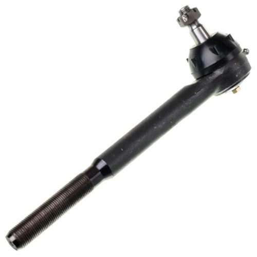 Steering Tie Rod End for 1964-1980 Domestics Front 25501