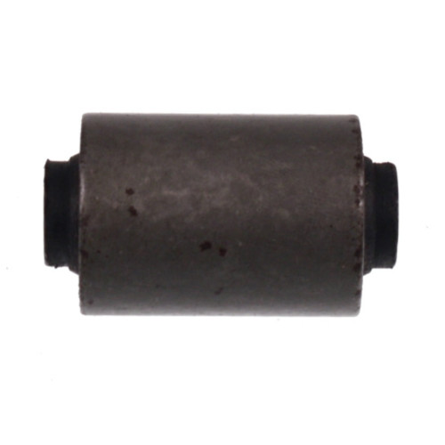 Control Arm Bushing for 1986-1986 Domestics 1pc Front Lower 16670