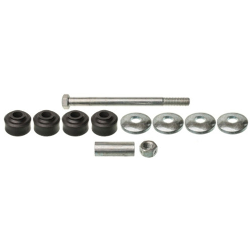 Stabilizer Bar Link for 1987-1990 Domestics 1pc Rear 17106