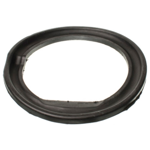 Coil Spring Insulator for 1999-2005 Lexus / Toyota Front Lower 2pc 53041