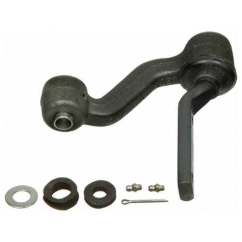 Steering Idler Arm for 1972-1979 Domestics 1pc Front 20249