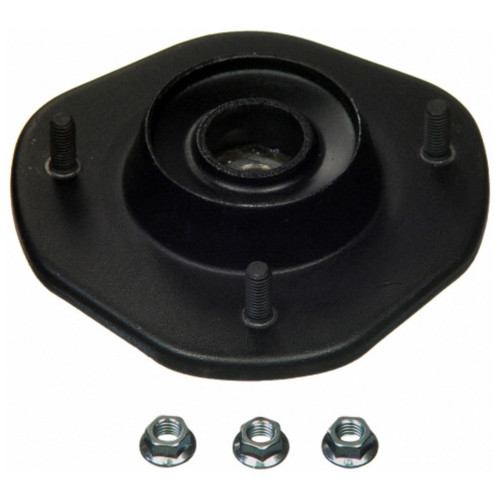 Strut Mount for 1987-1990 Domestics 1pc Front 17199