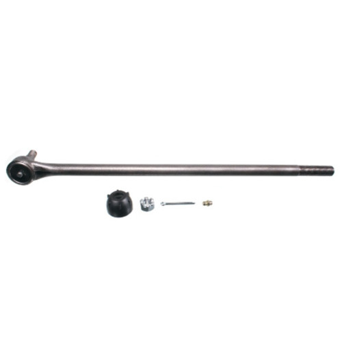 Steering Tie Rod End for 1964-1966 Avanti / Studebaker Front 25767