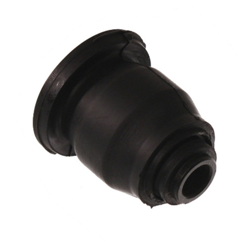 Control Arm Bushing for 1993-1997 Domestics 1pc Front Lower 19395