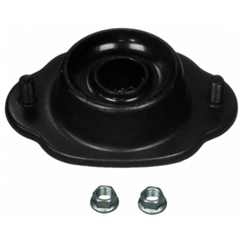 Strut Mount for 1985-1989 Chevrolet Spectrum and More