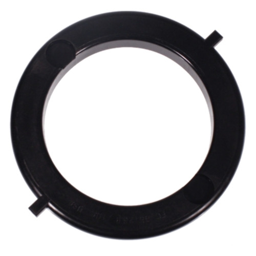 Strut Bearing for 1984-1994 Domestics 1pc Front 16672