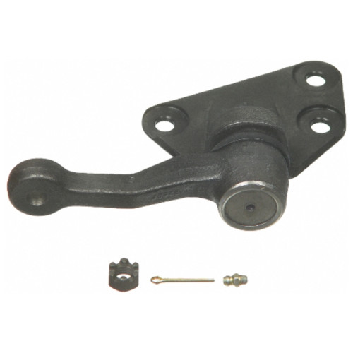 Steering Idler Arm for 1986-1997 Domestics 1pc Front 20740