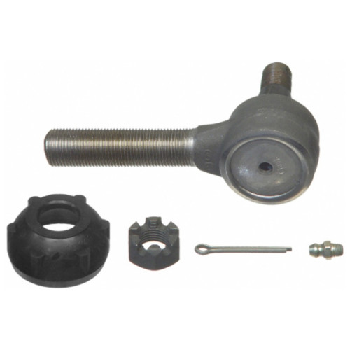 Steering Tie Rod End for 1968-1975 International Front Left Right 25505
