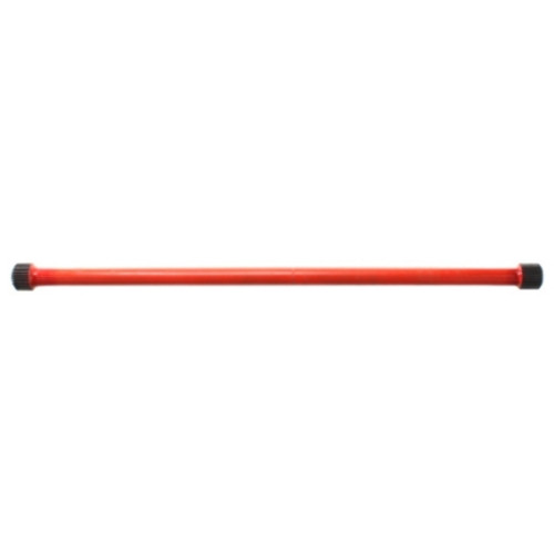 Torsion Bar for 1975-1982 Domestics 1pc Rear Right 46100