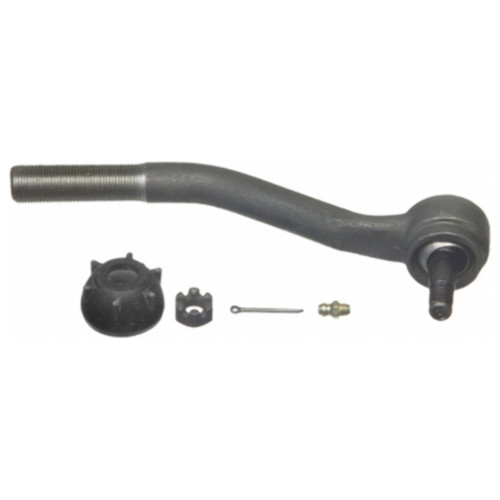 Steering Tie Rod End for 1964-1966 Ford / Mercury Front Left 25769
