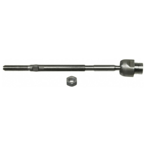 Steering Tie Rod End for 1975-1981 Volvo Front 26583